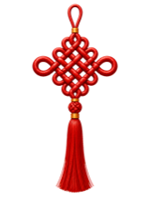 Páncháng jié