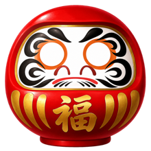 Daruma