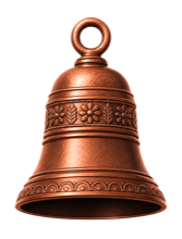 Ghanta