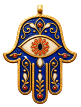 Hamsa