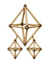 Himmeli