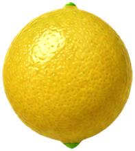 Nimbu-mirchi
