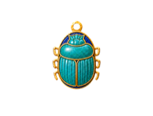Scarab